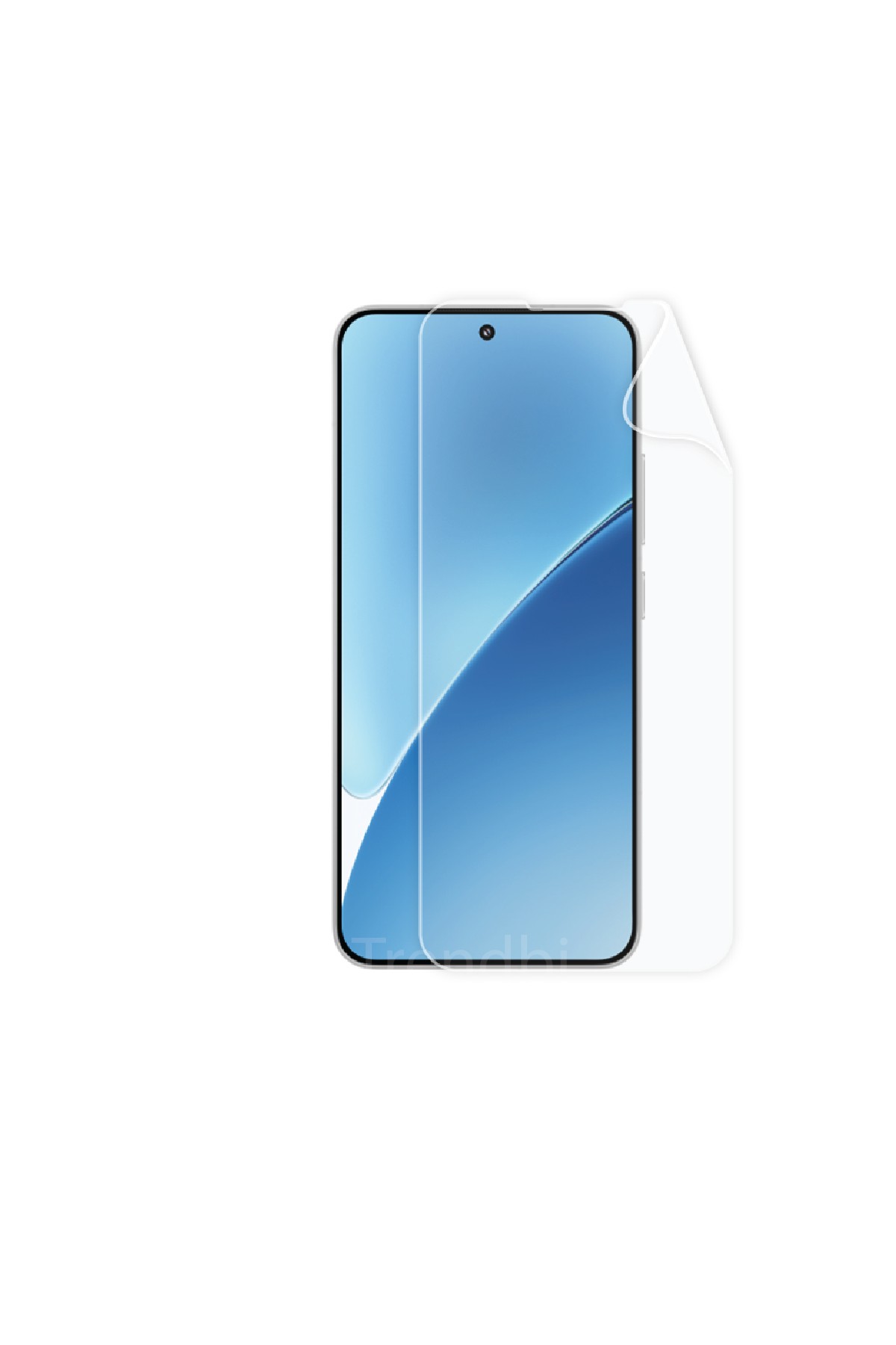 Xiaomi 15