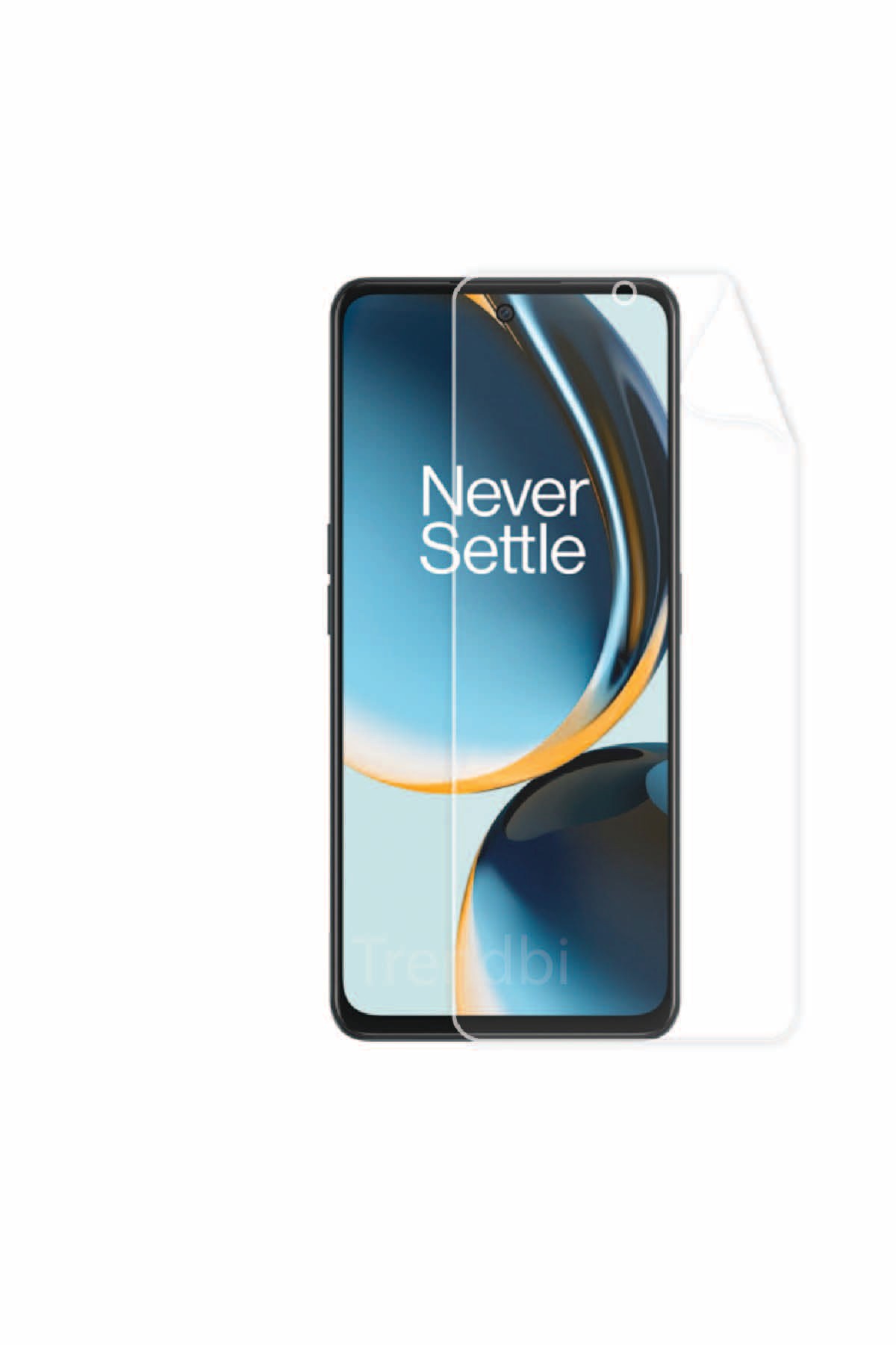 Oneplus Nord CE 3 Lite 5G