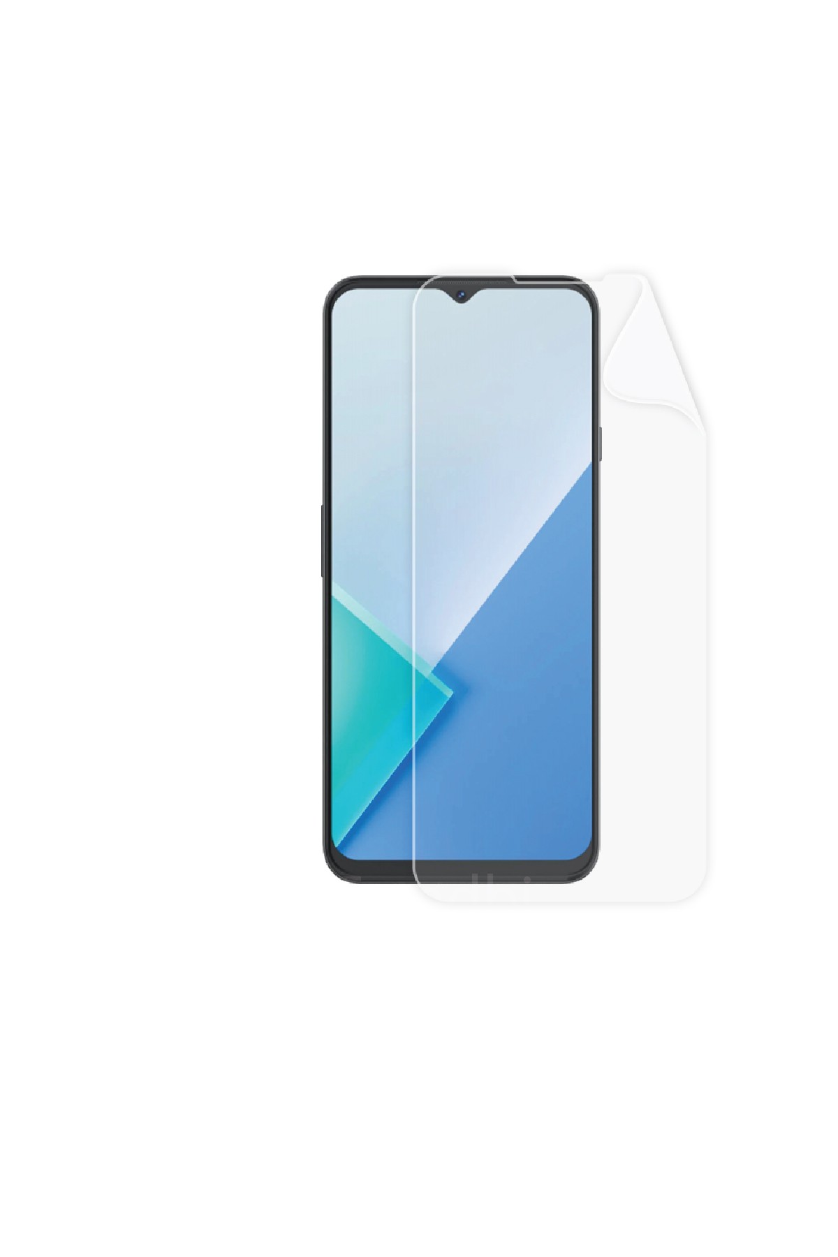 Wiko T60