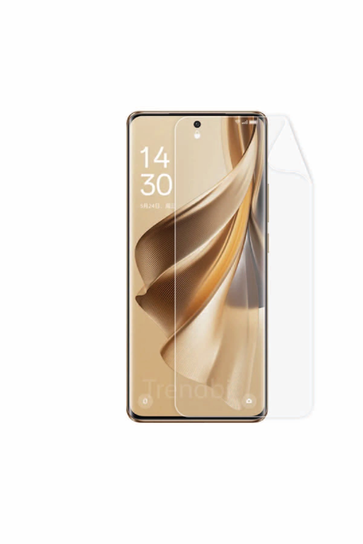 Oppo Reno 10 Pro