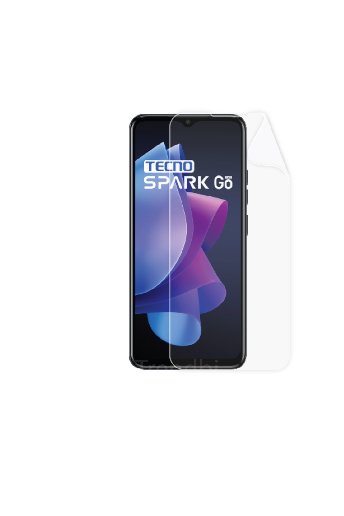 Tecno Spark Go 2023
