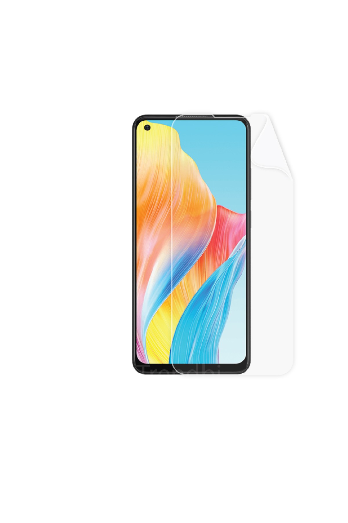 Oppo A78 4G