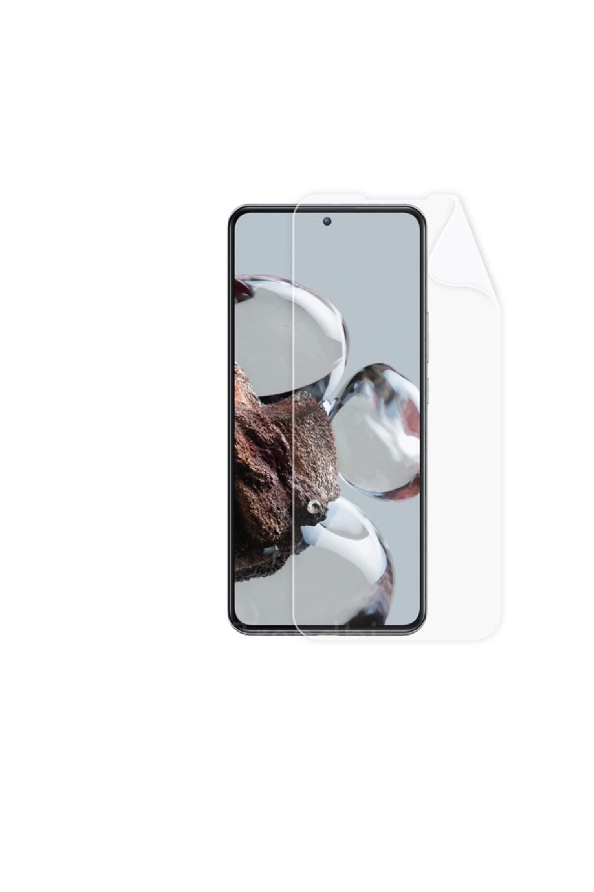 Xiaomi 12T