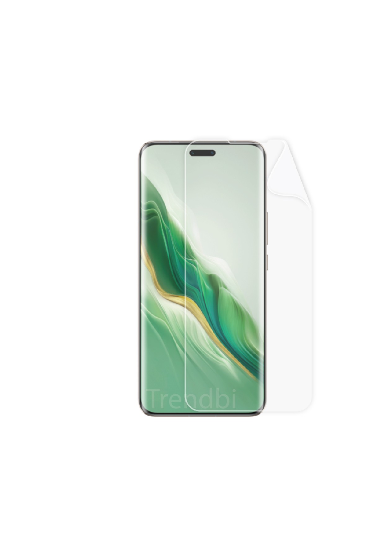 Honor Magic 6 Pro