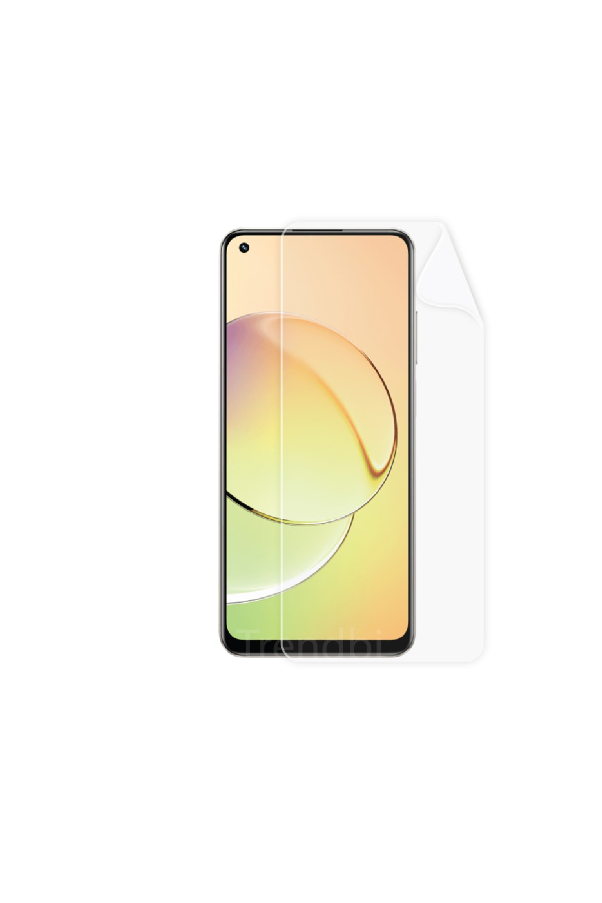 Realme 10