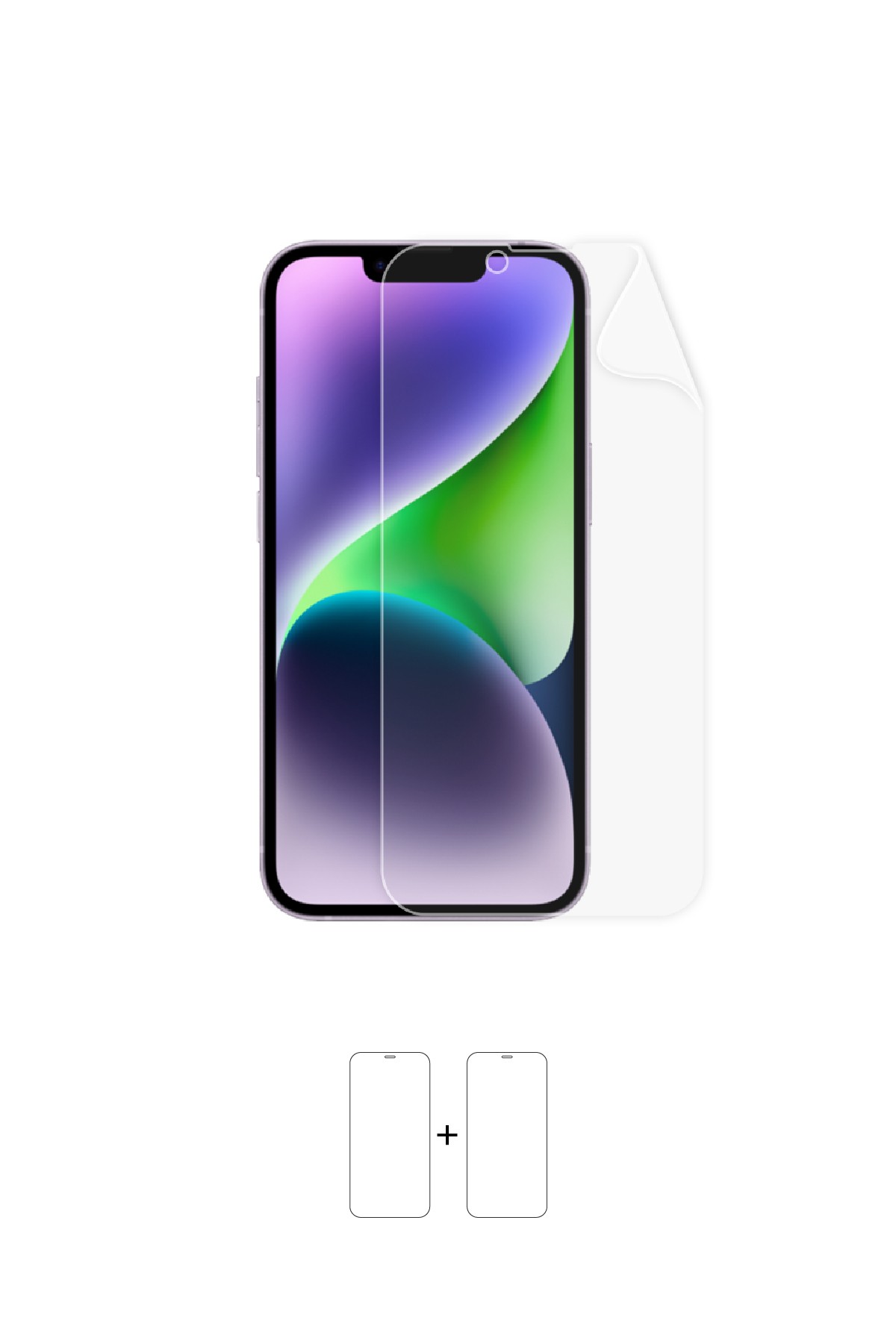 iPhone 14