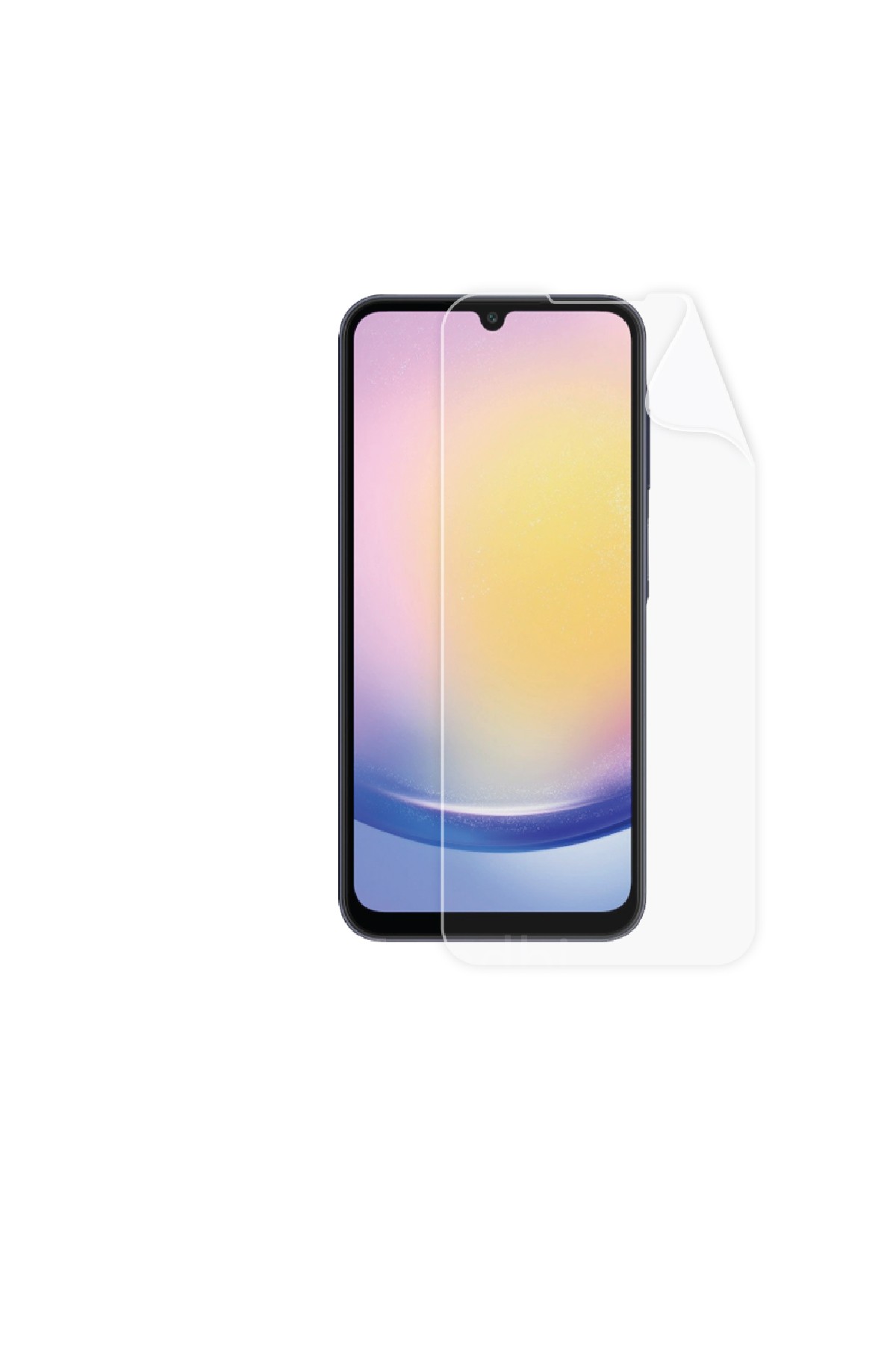 Samsung Galaxy A25 5G
