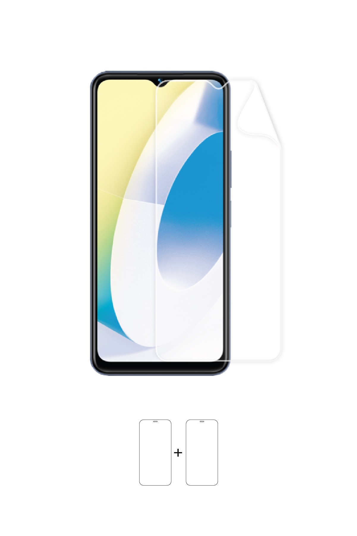 Vivo Y22s