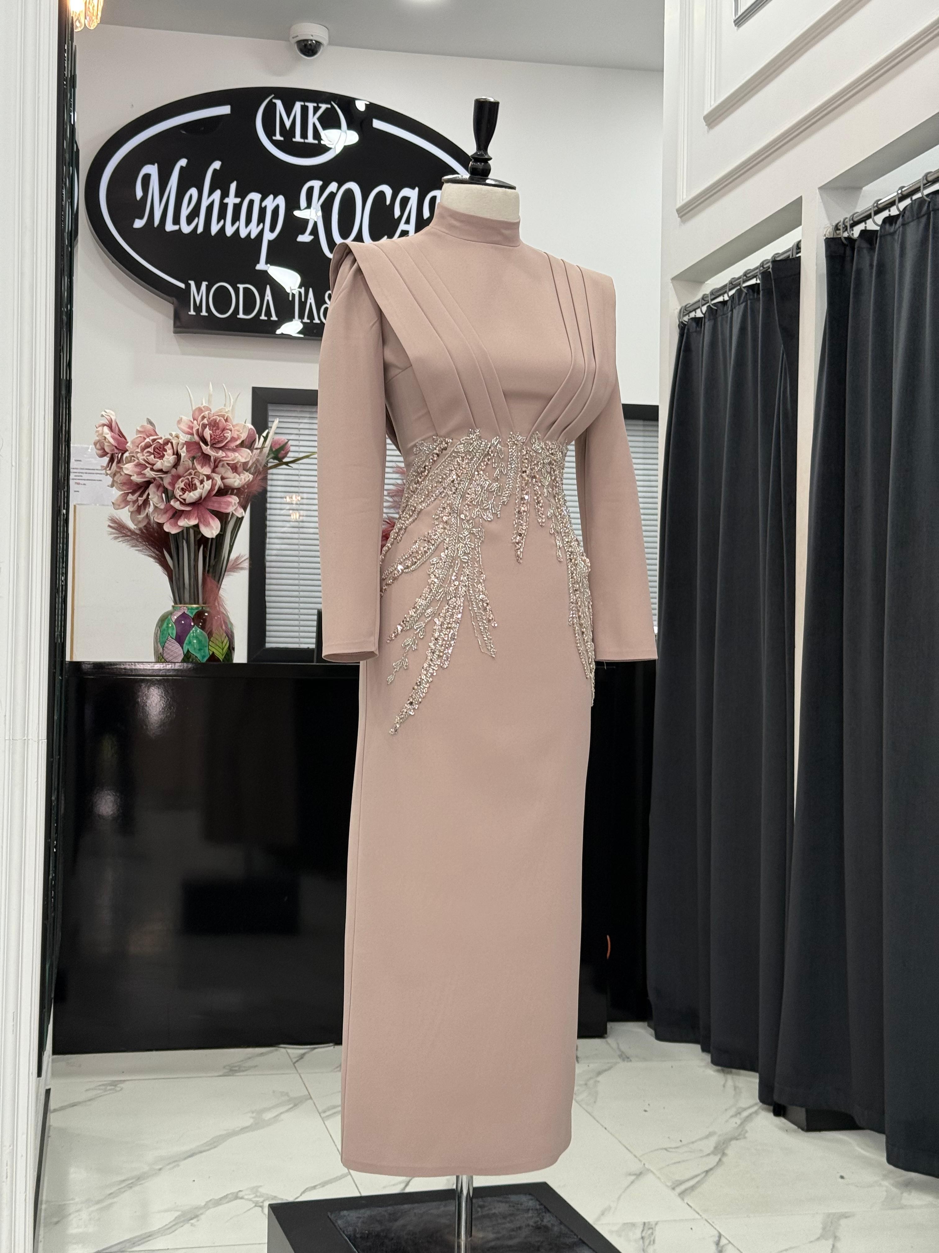 MK305 - beige