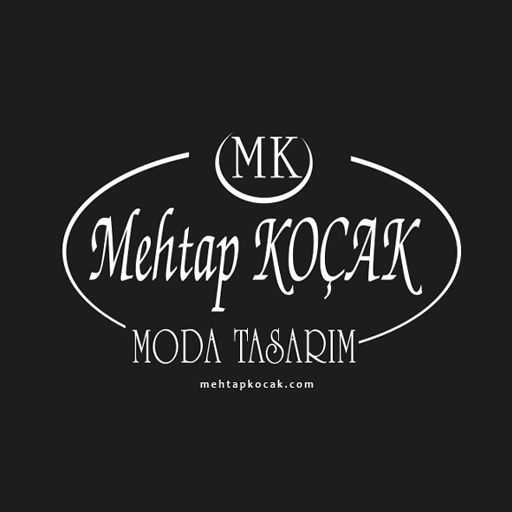 Moda Tasarım