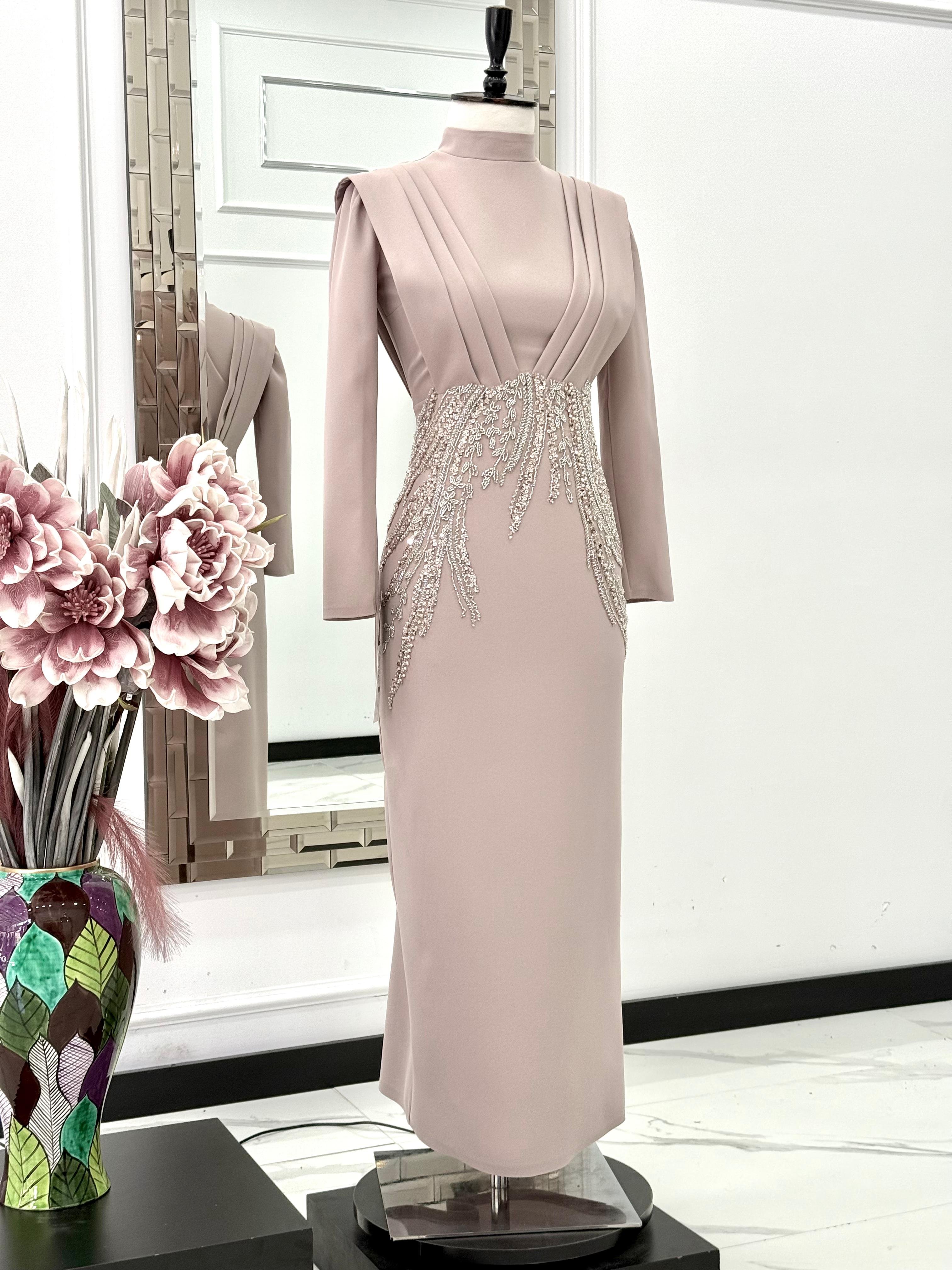 MK305 - beige