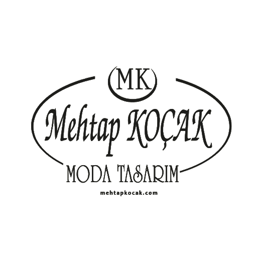 Krep Kumaş Nedir?