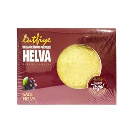 Helva - Sade 250 Gr