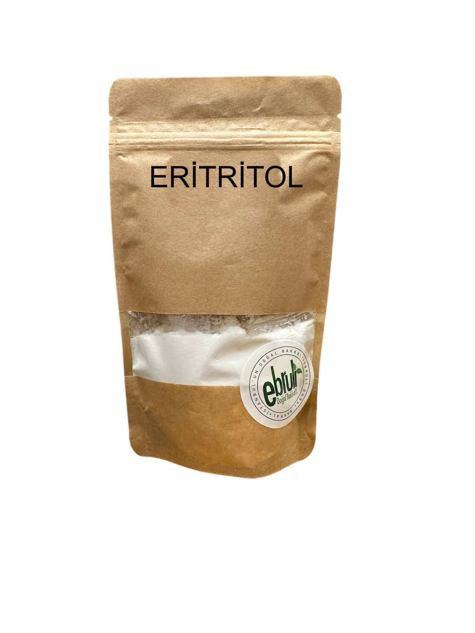 Eritritol 200 GR