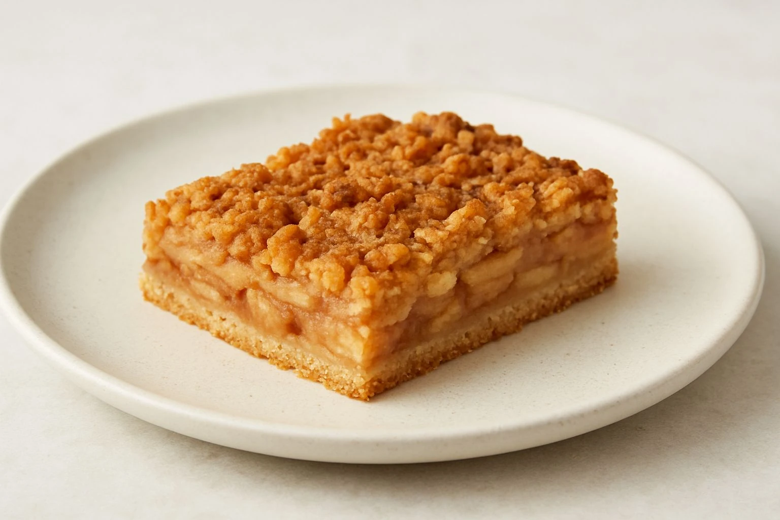 Glutensiz Elmalı Datlu