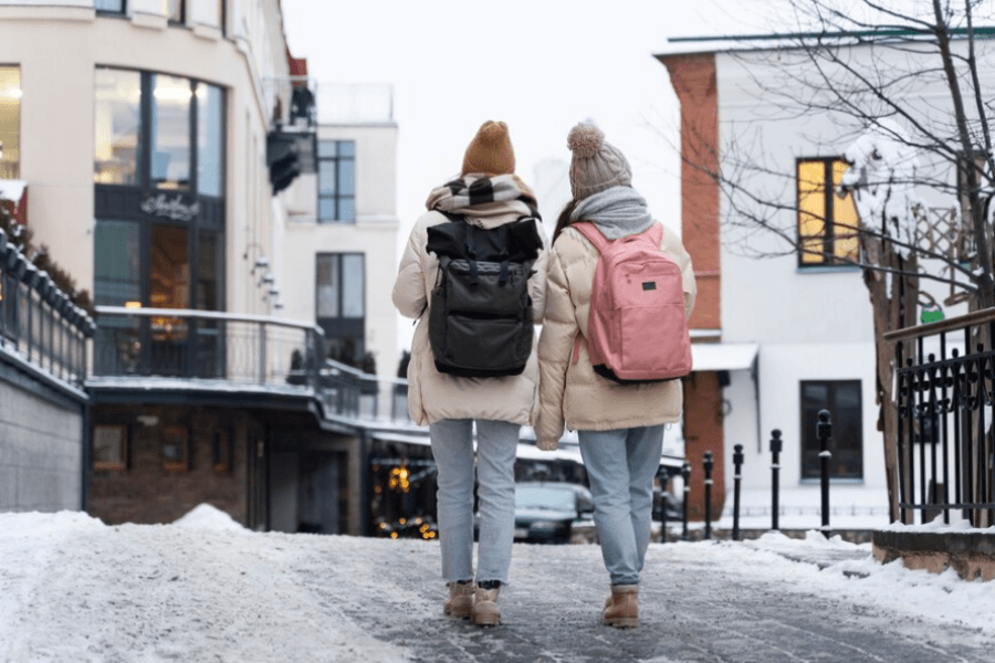 Zweiter Tag Des Tages: Dienstagskombination 