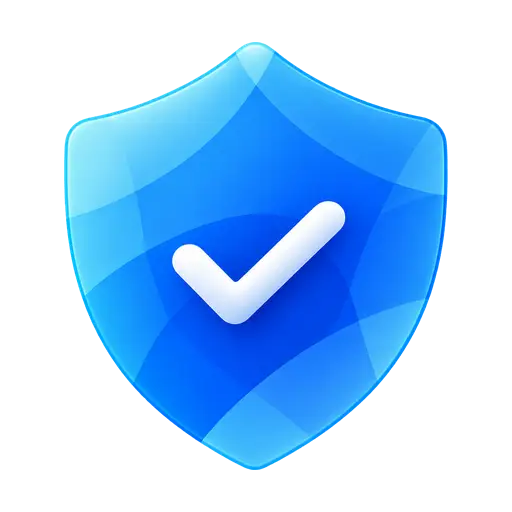 ETBIS Logo Ekle icon
