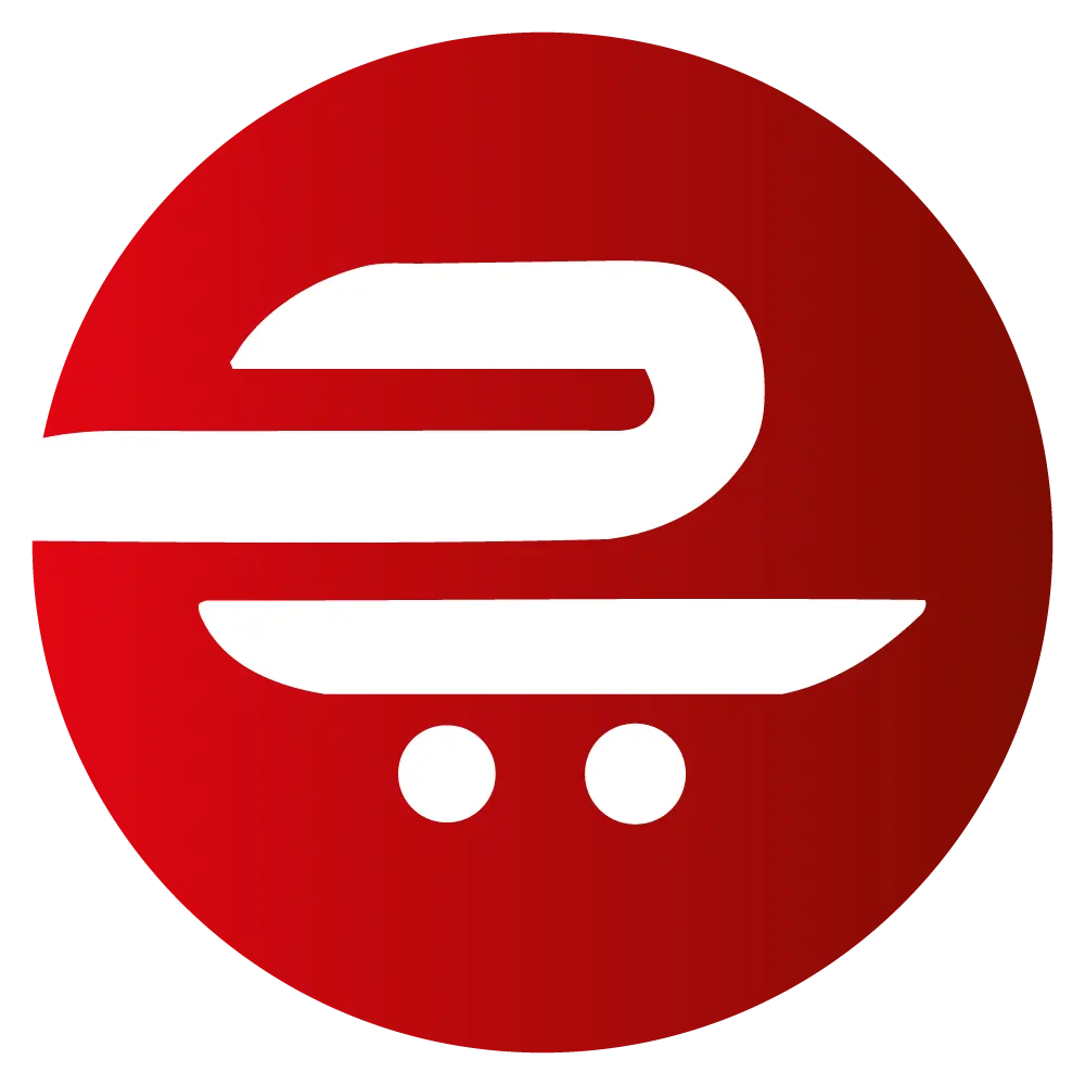 ETBİS Logo Ekle icon