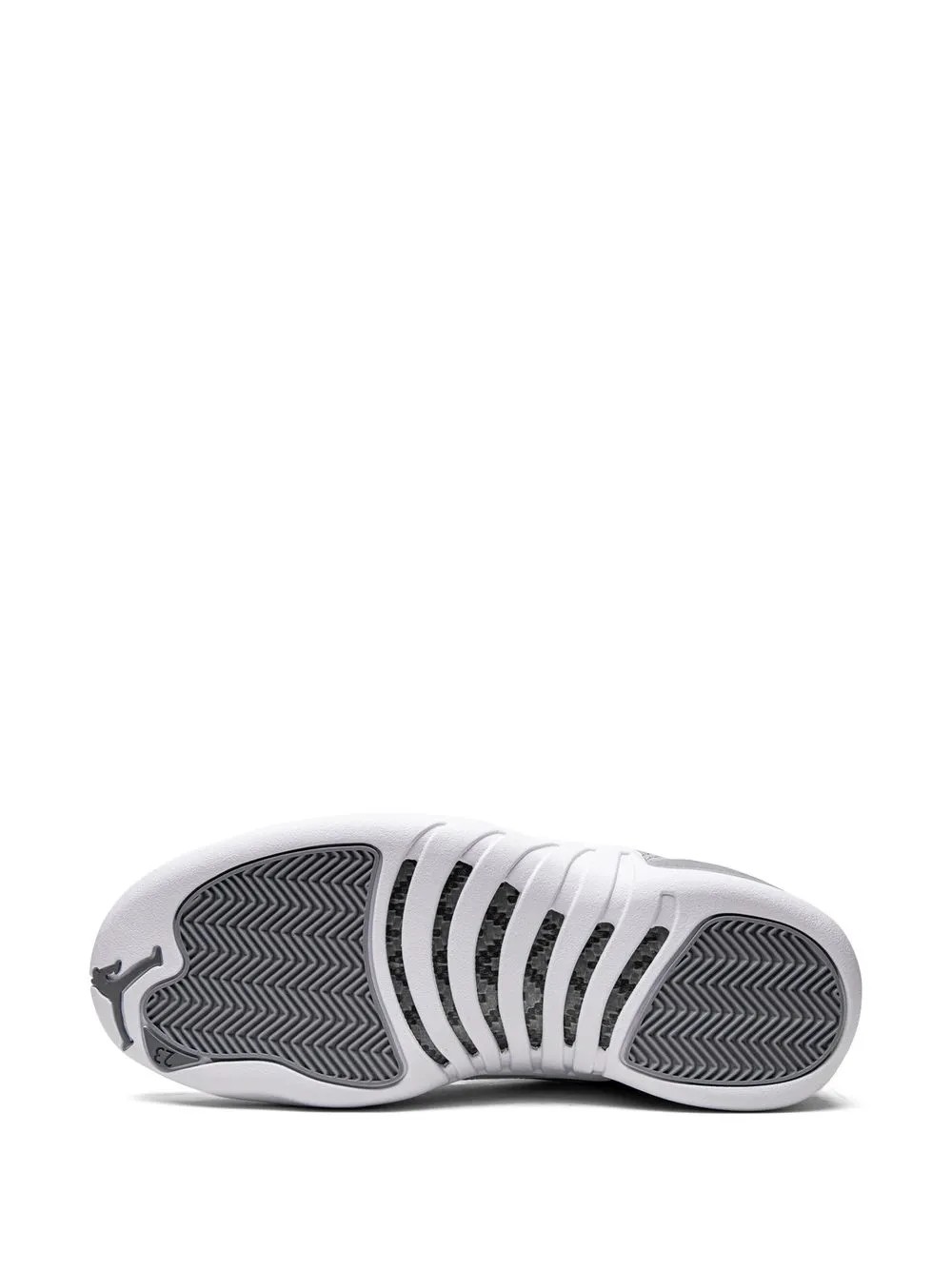 Jordan Air 12