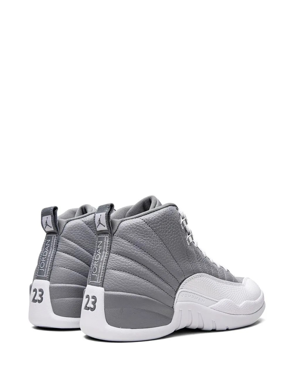 Jordan Air 12