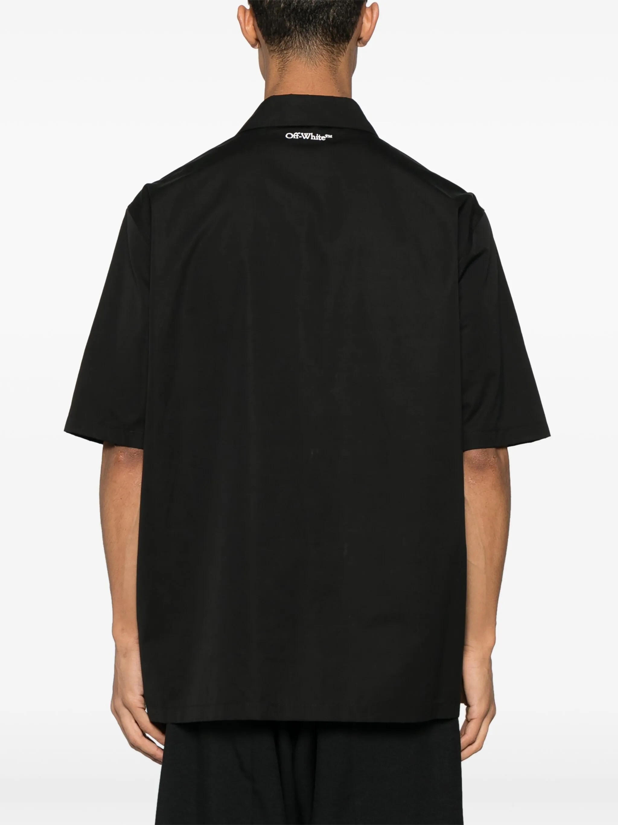Off-White Shirt