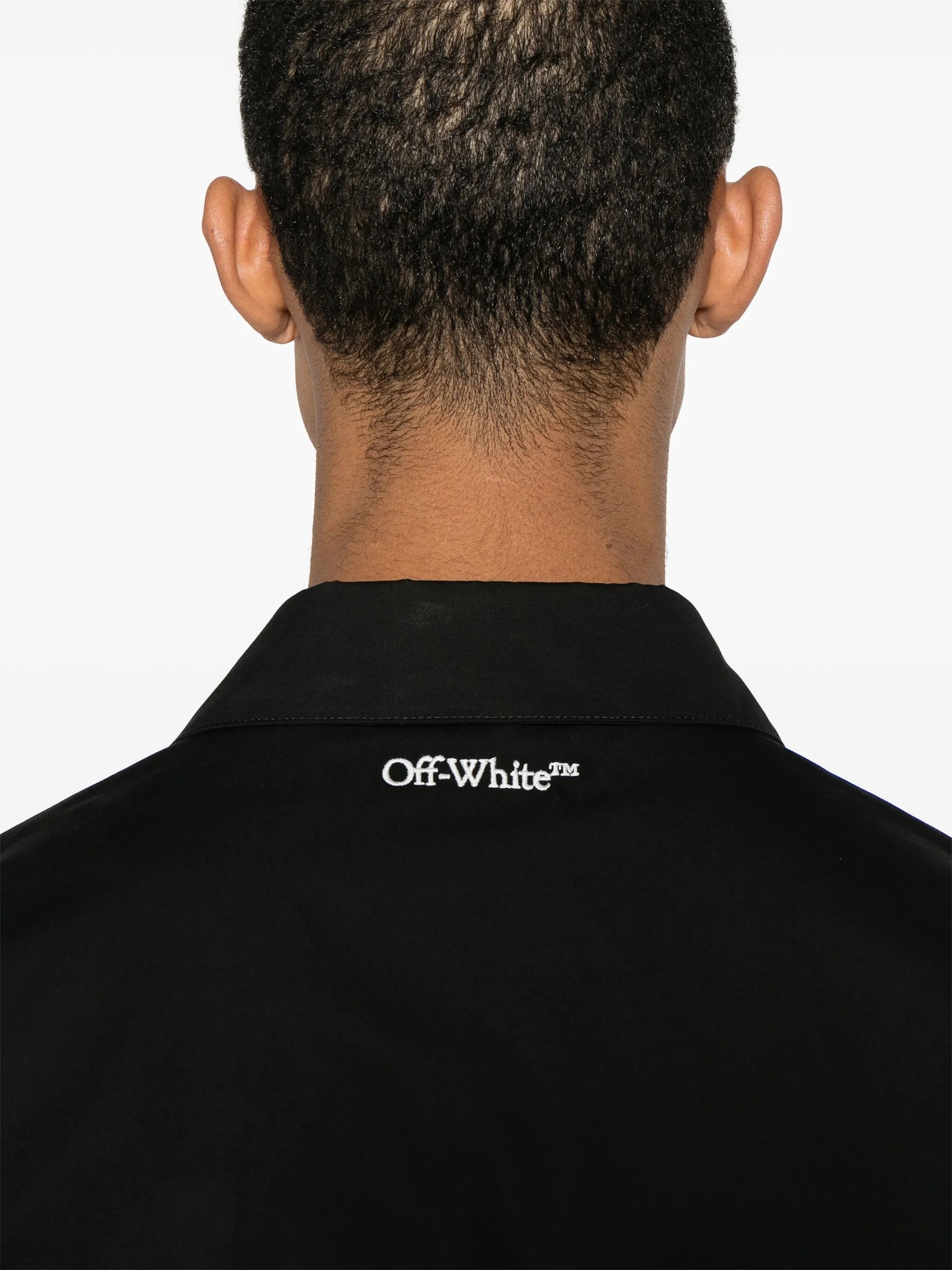 Off-White Shirt