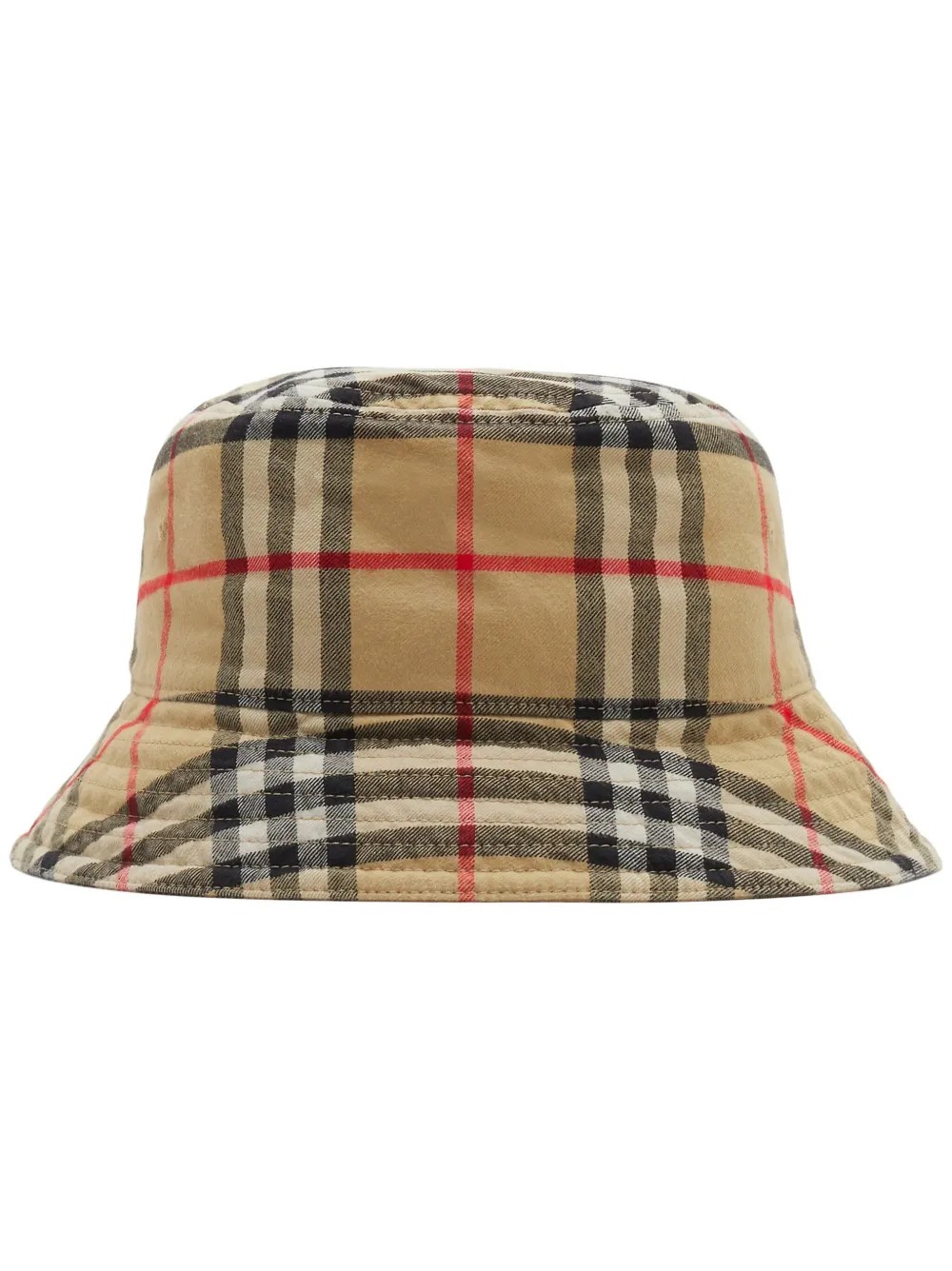 Burberry Şapka