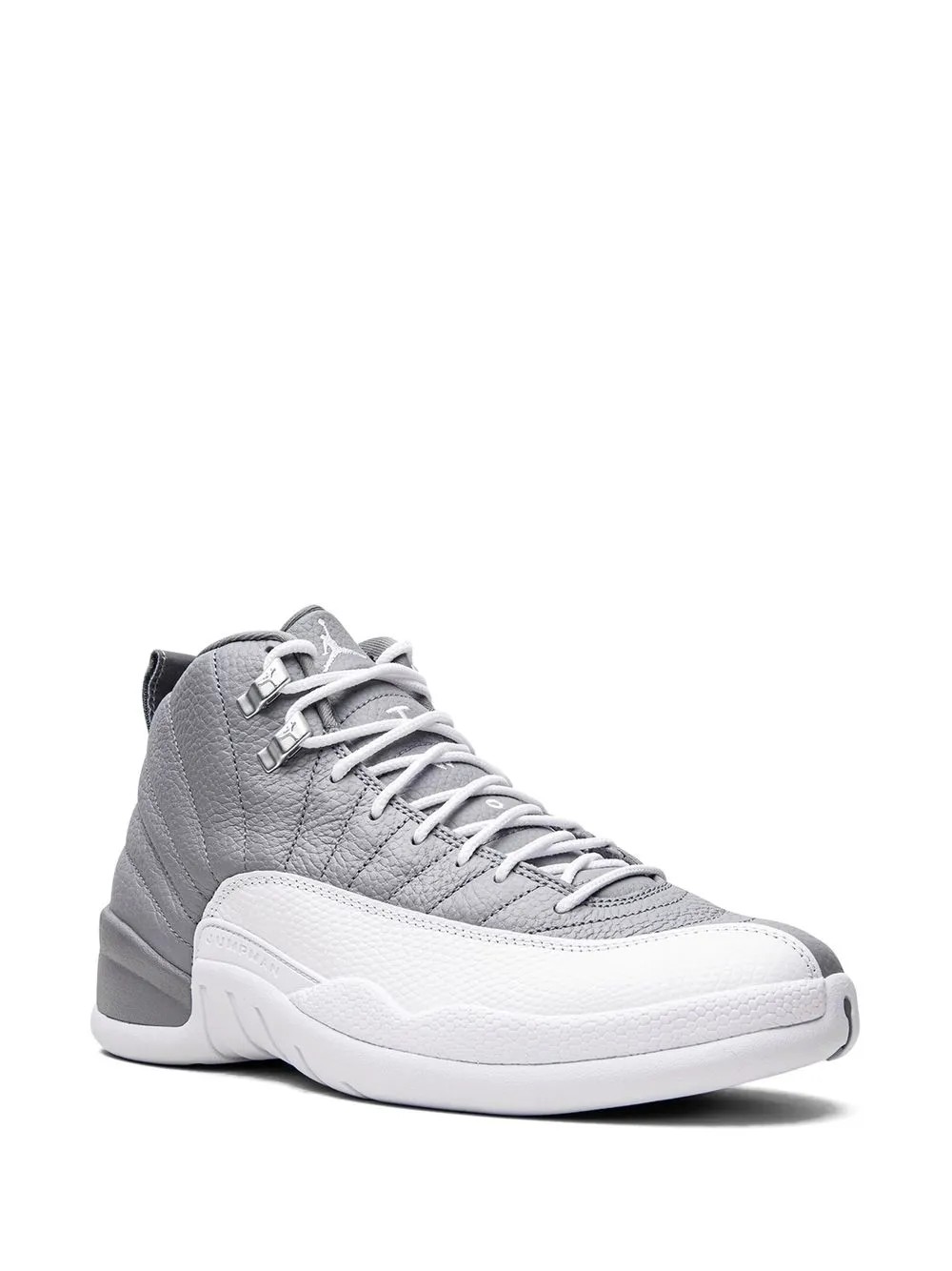 Jordan Air 12