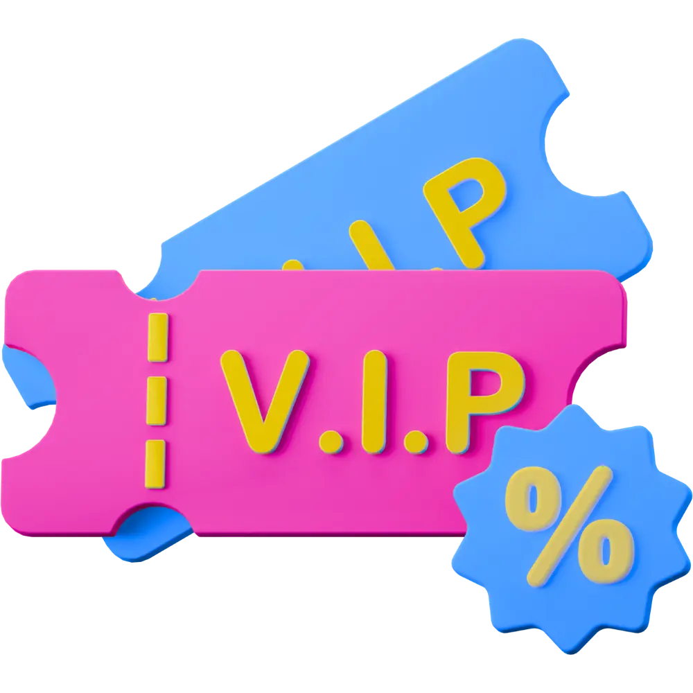 MinyKids Üyelik Sistemi