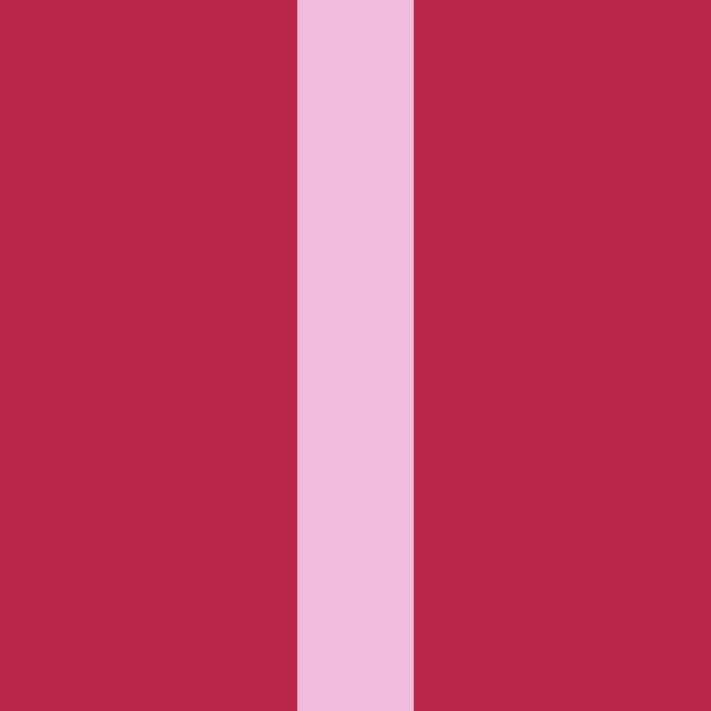 Fuşya - Pembe