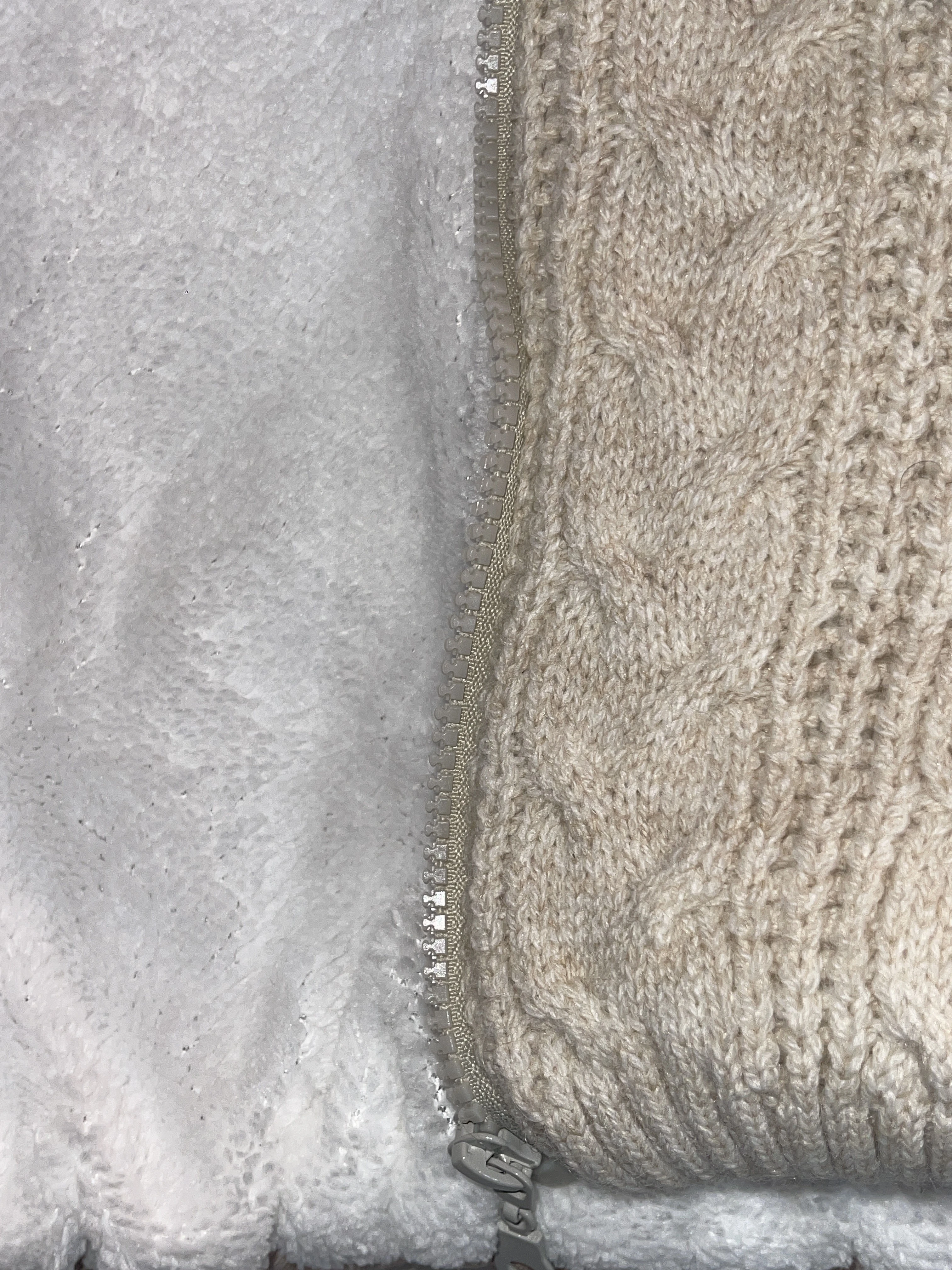 ensemble bébé 3 piéces