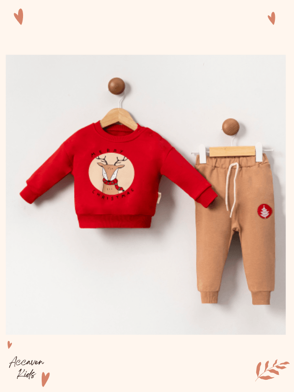 ENSEMBLE Active Kids