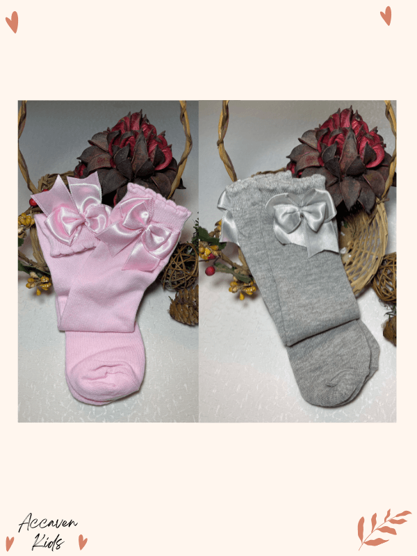 gri-rose thumbnail image