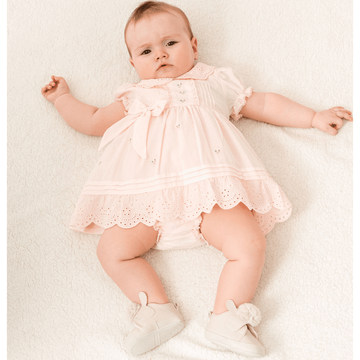 Princesse d’un Jour image
