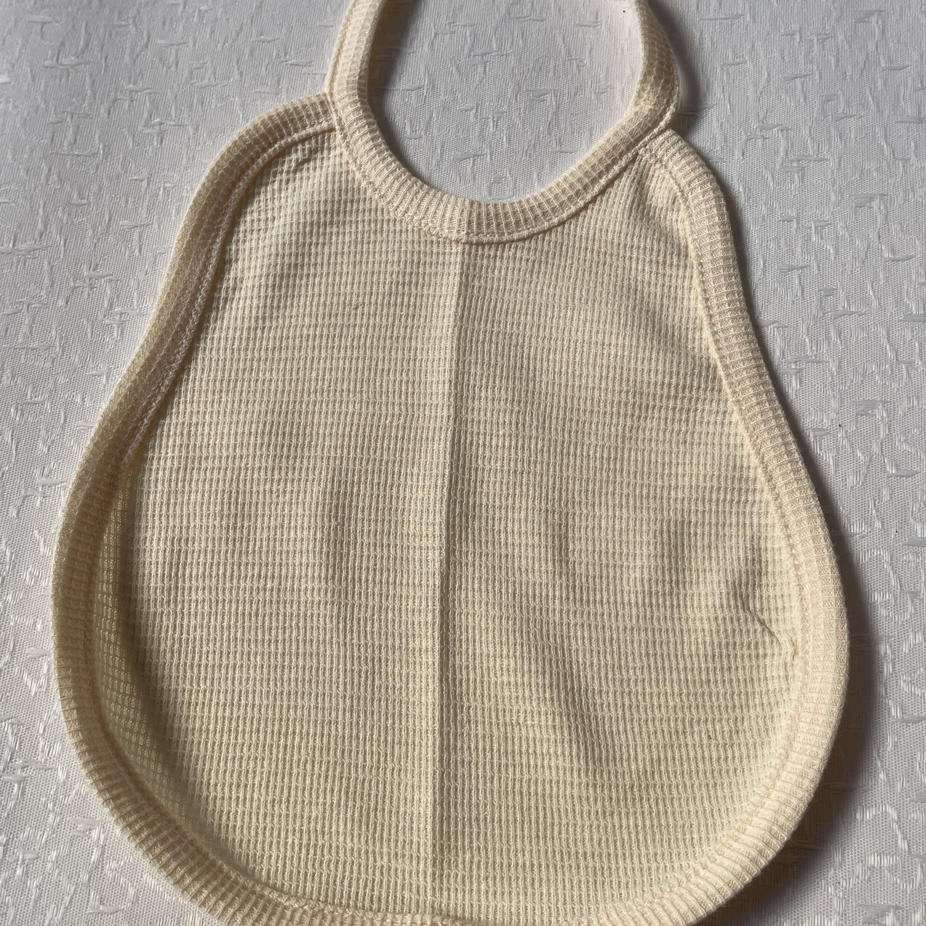 ENSEMBLE NAISSANCE Câlin Naturel 5 PIECES