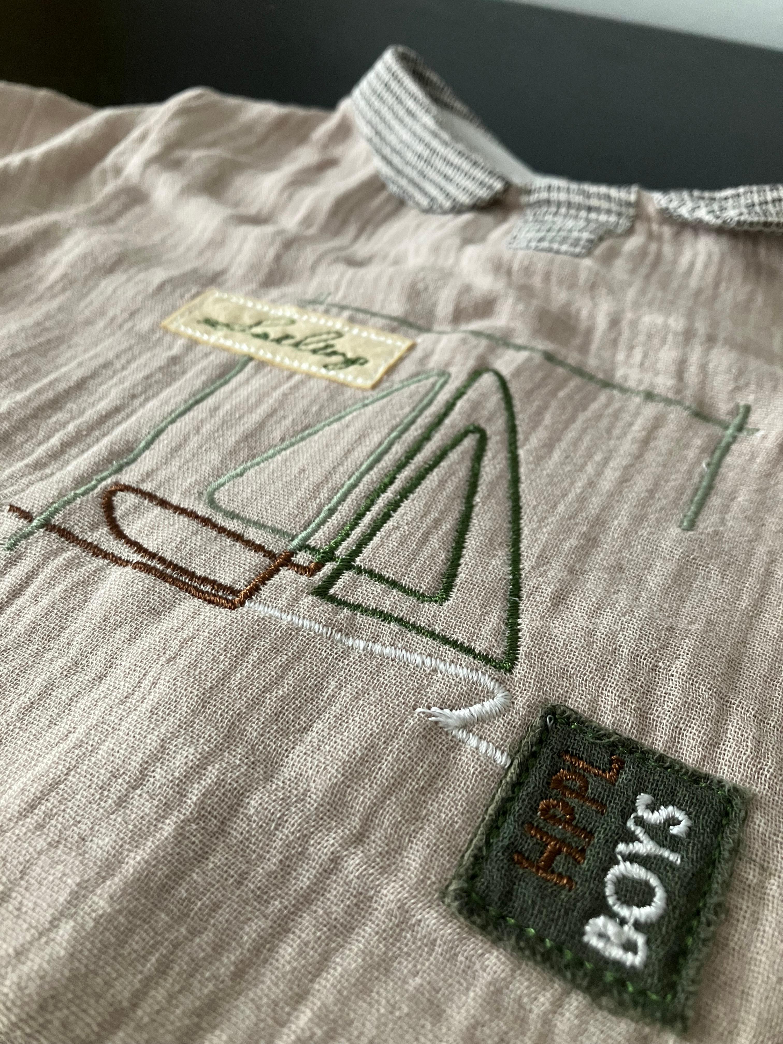 Éliott Couture