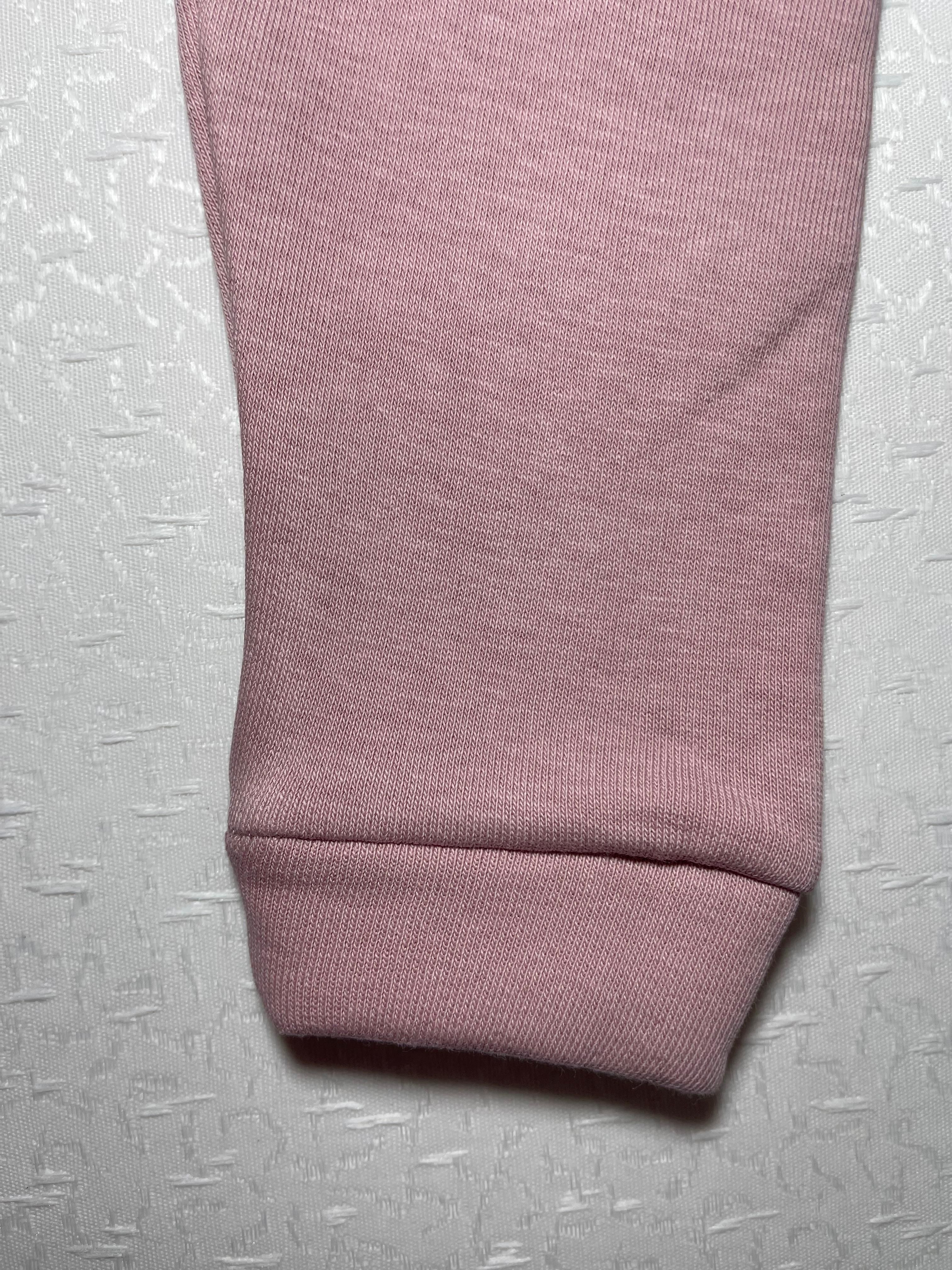 GRENOUILLERE petite louve