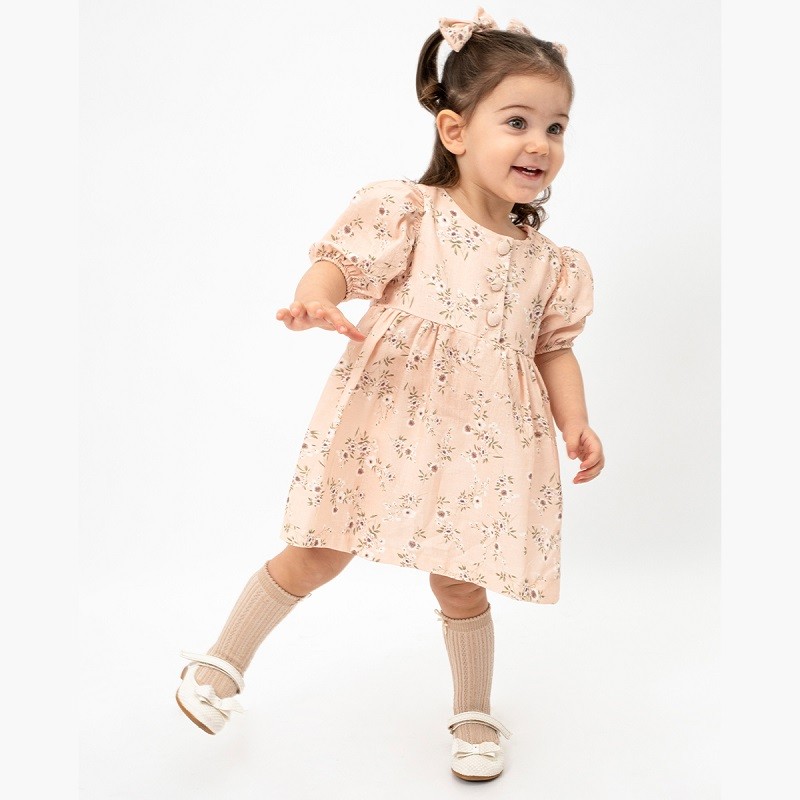 ROBE Mignonette image