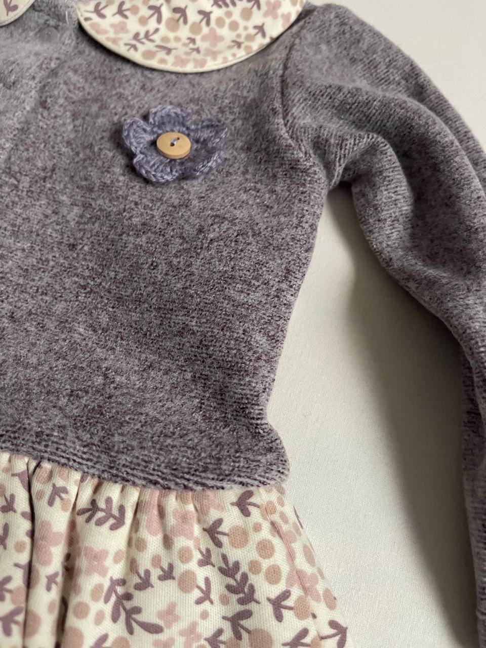 FLEUR D’AUTOMNE PREMIUM 