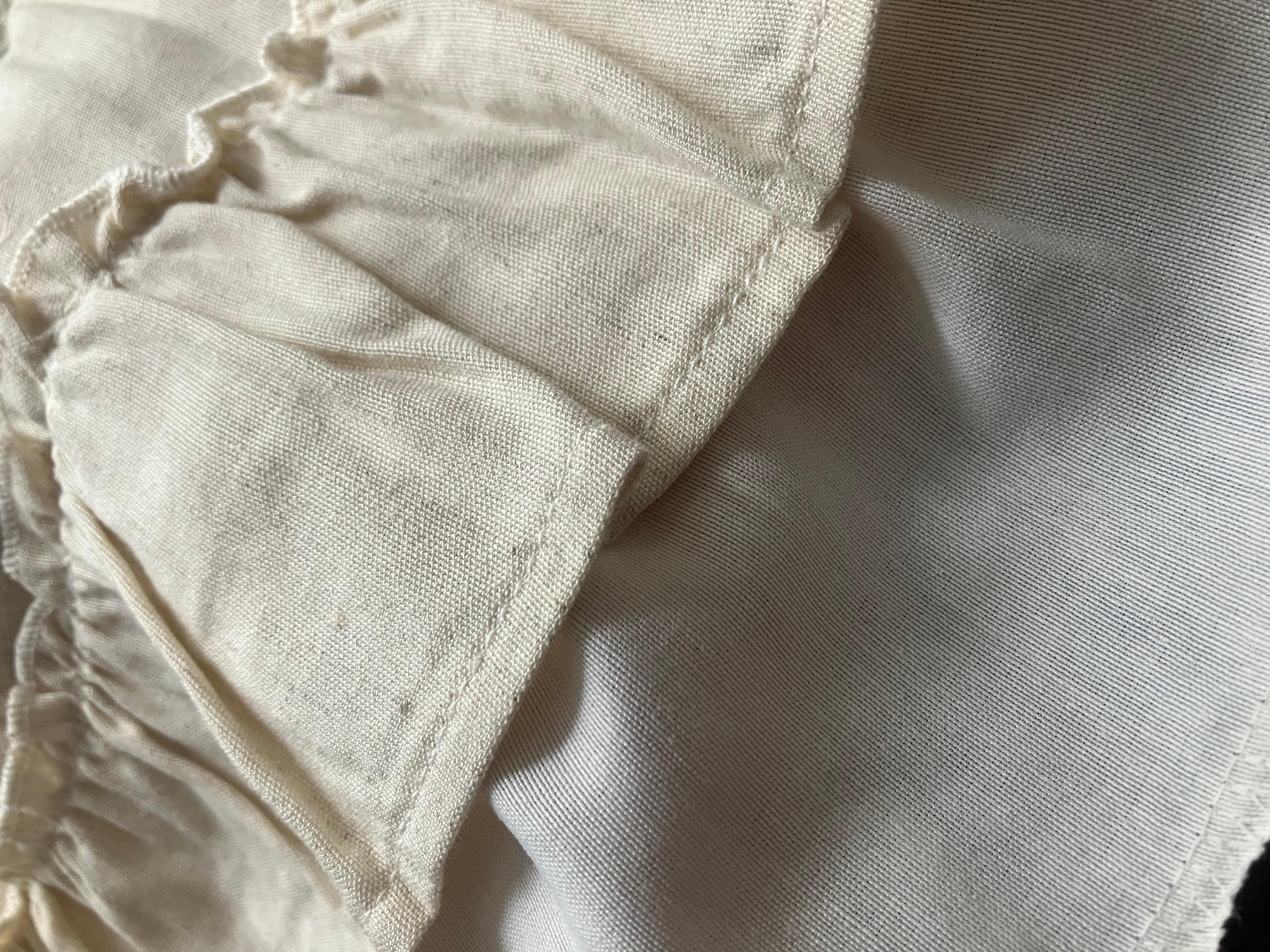 Jolie Lune PREMIUM