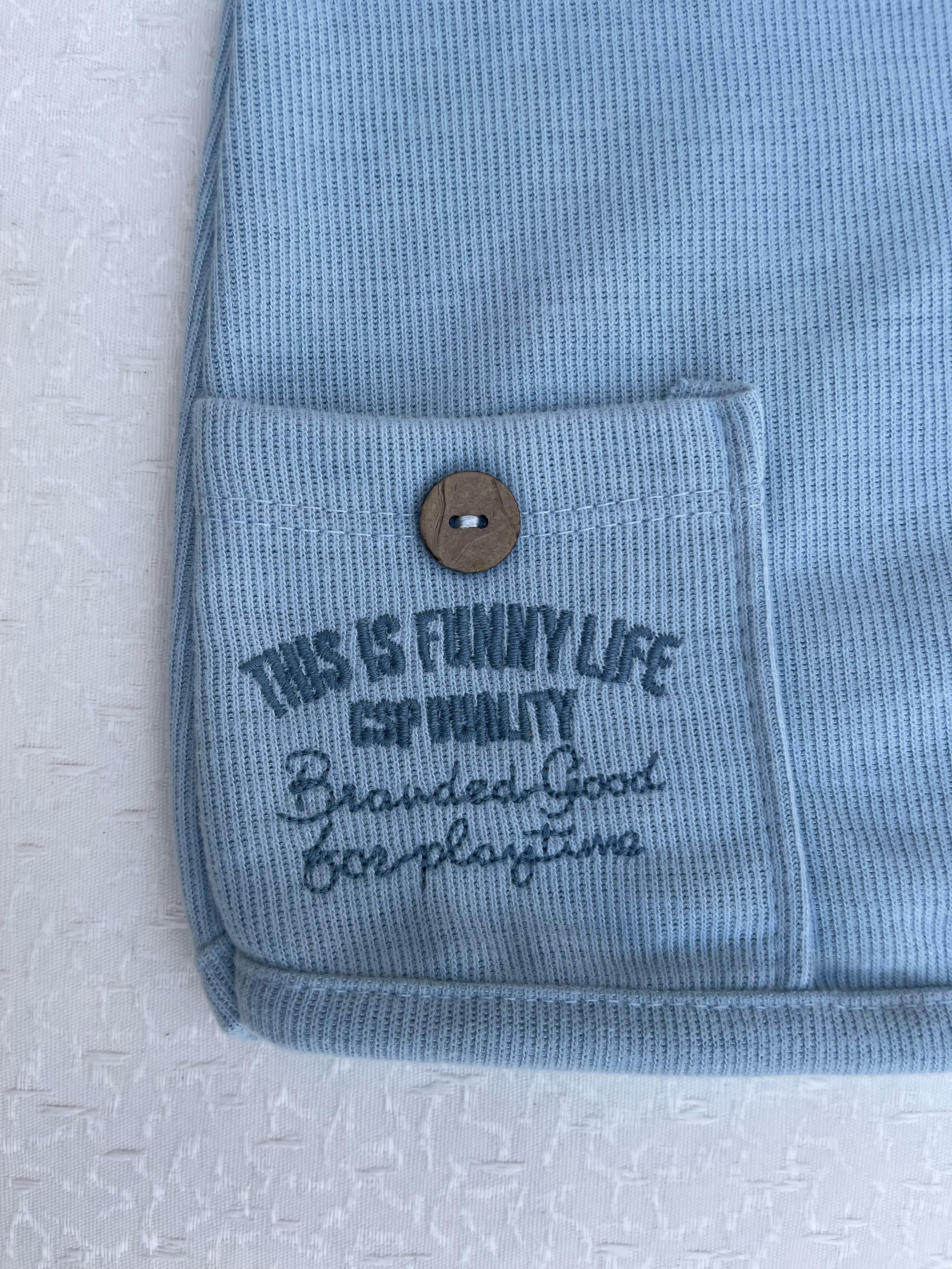 PREMIUM FUNNY LIFE Douce touch