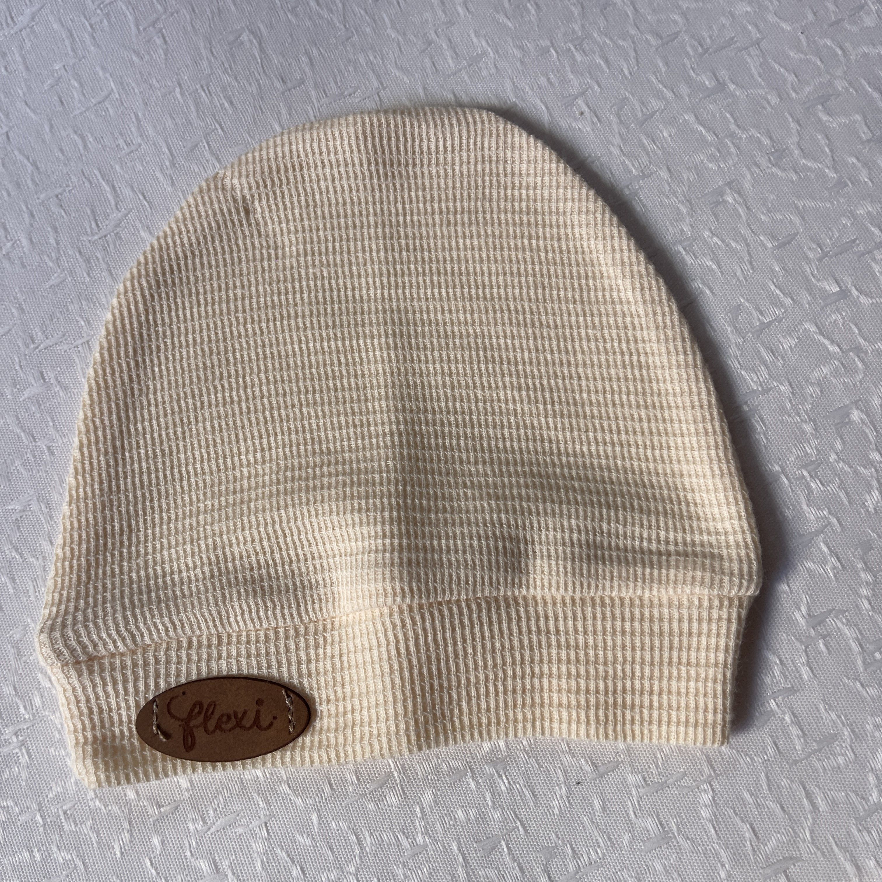 ENSEMBLE NAISSANCE Câlin Naturel 5 PIECES