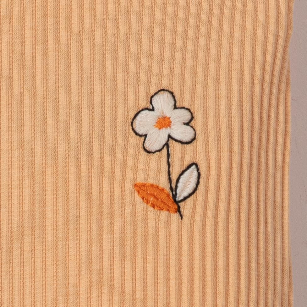 Set 3 pantalons HANA