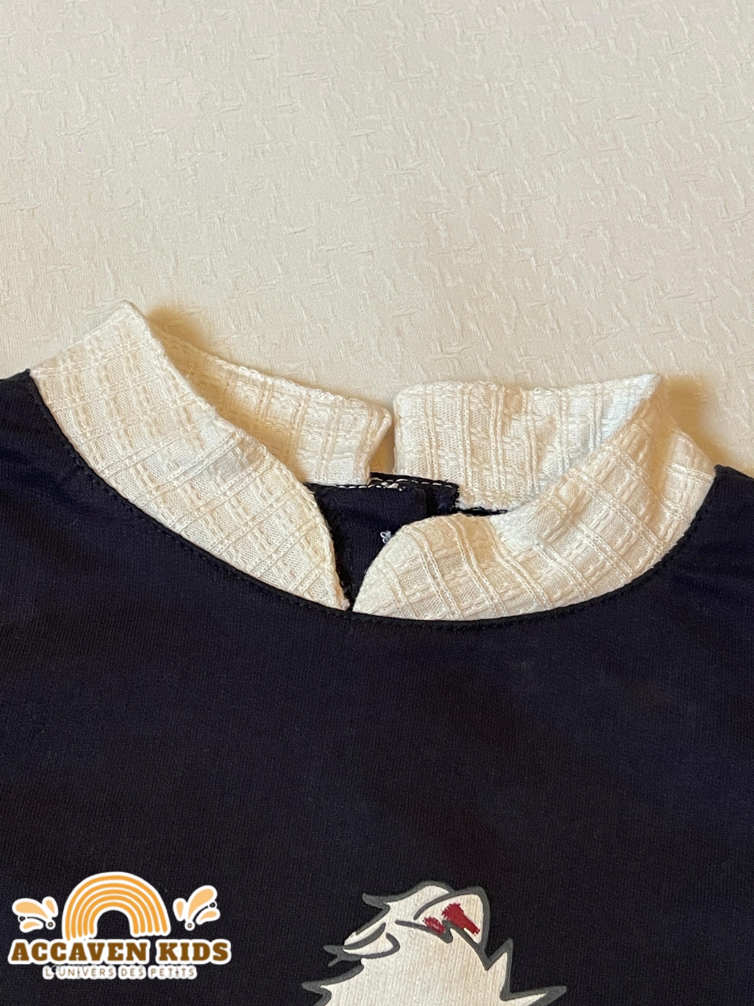 ENSEMBLE Petit Bonheur