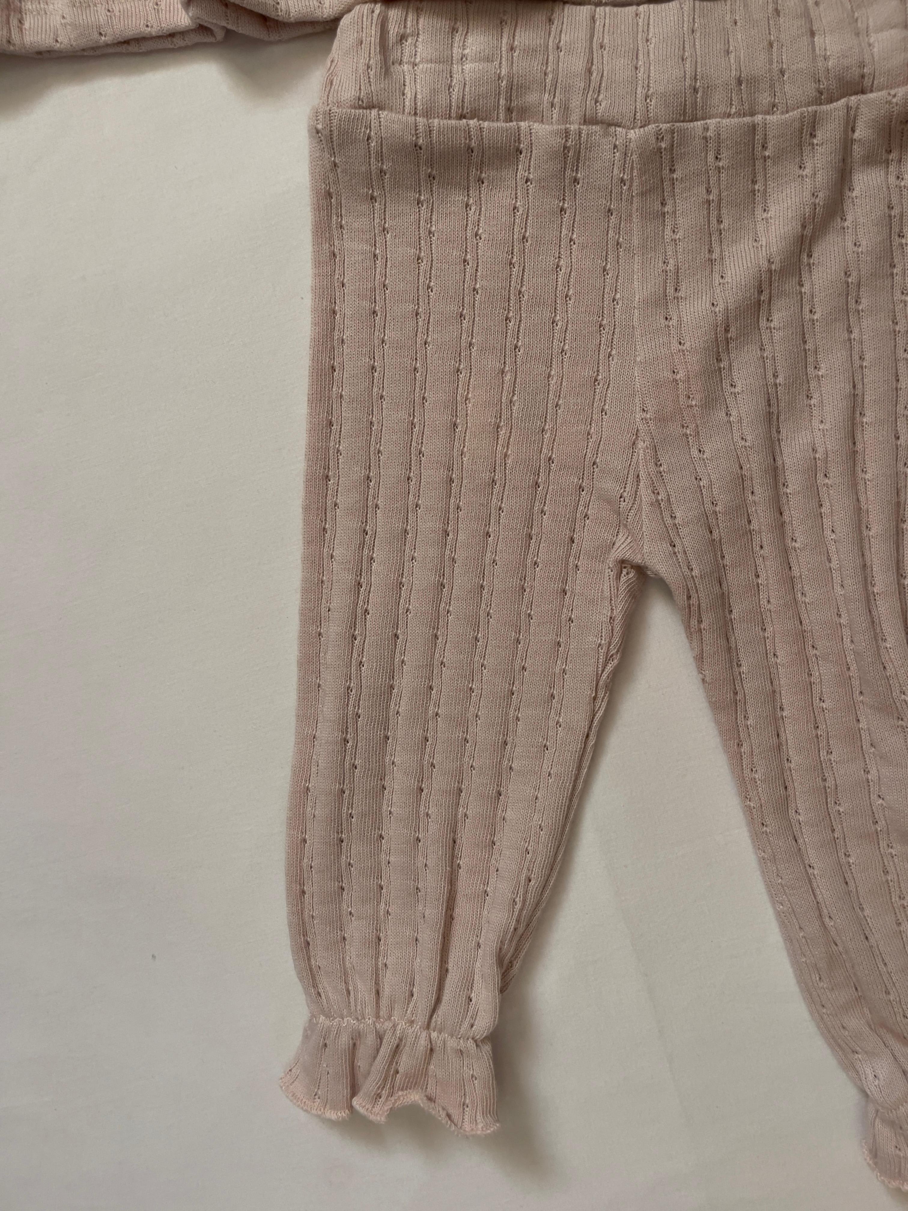  SOFT FLEUR PREMIUM