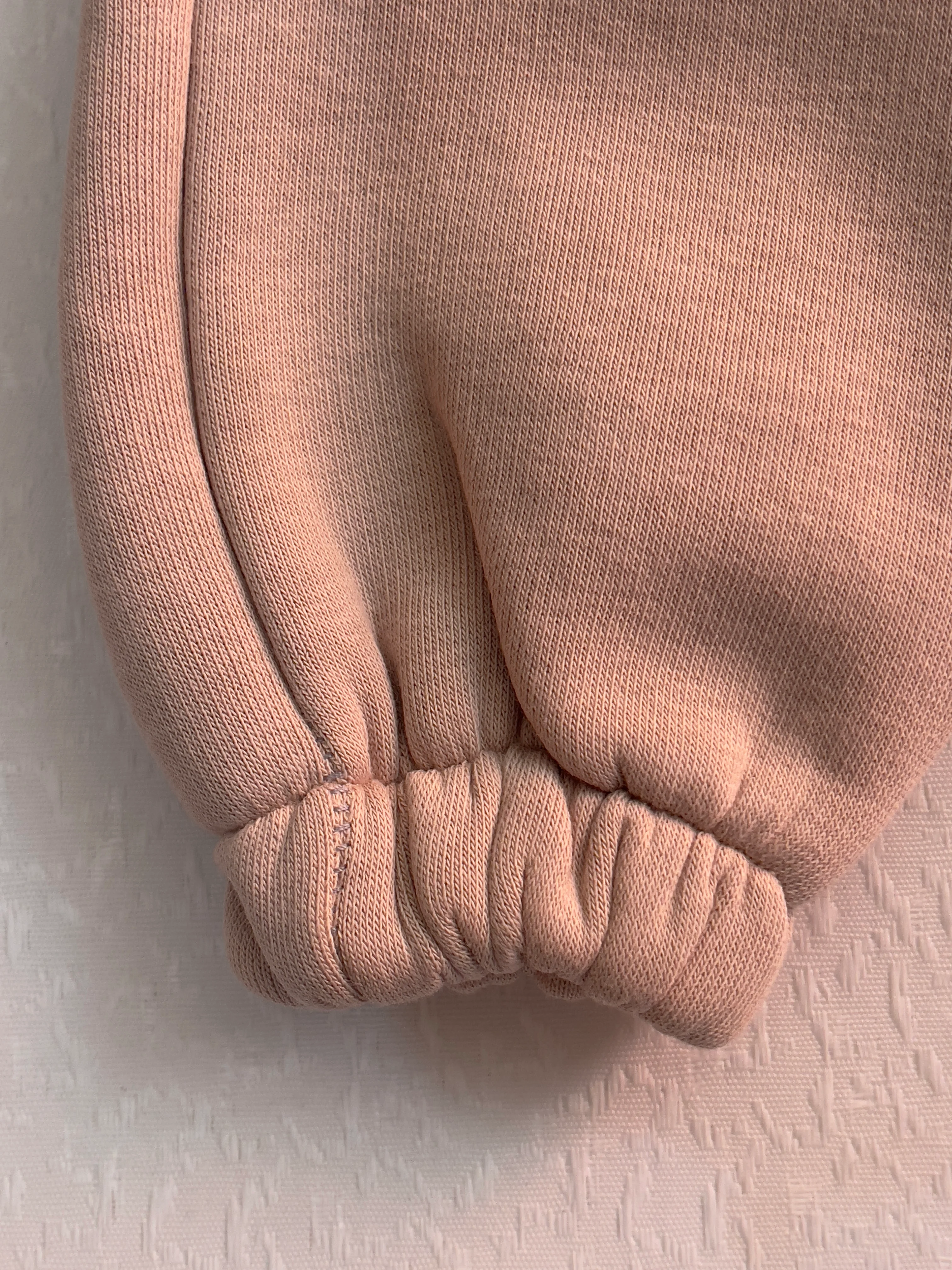 ensemble bébé 3 piéces