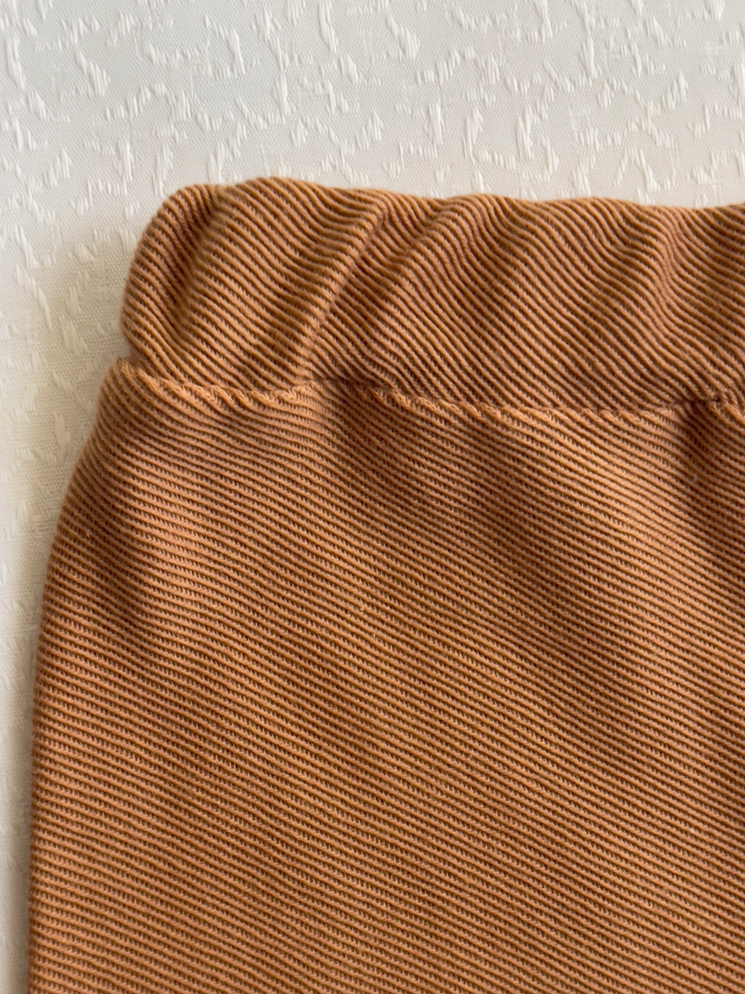 Ensemble bébé 3 piéces Look Chic