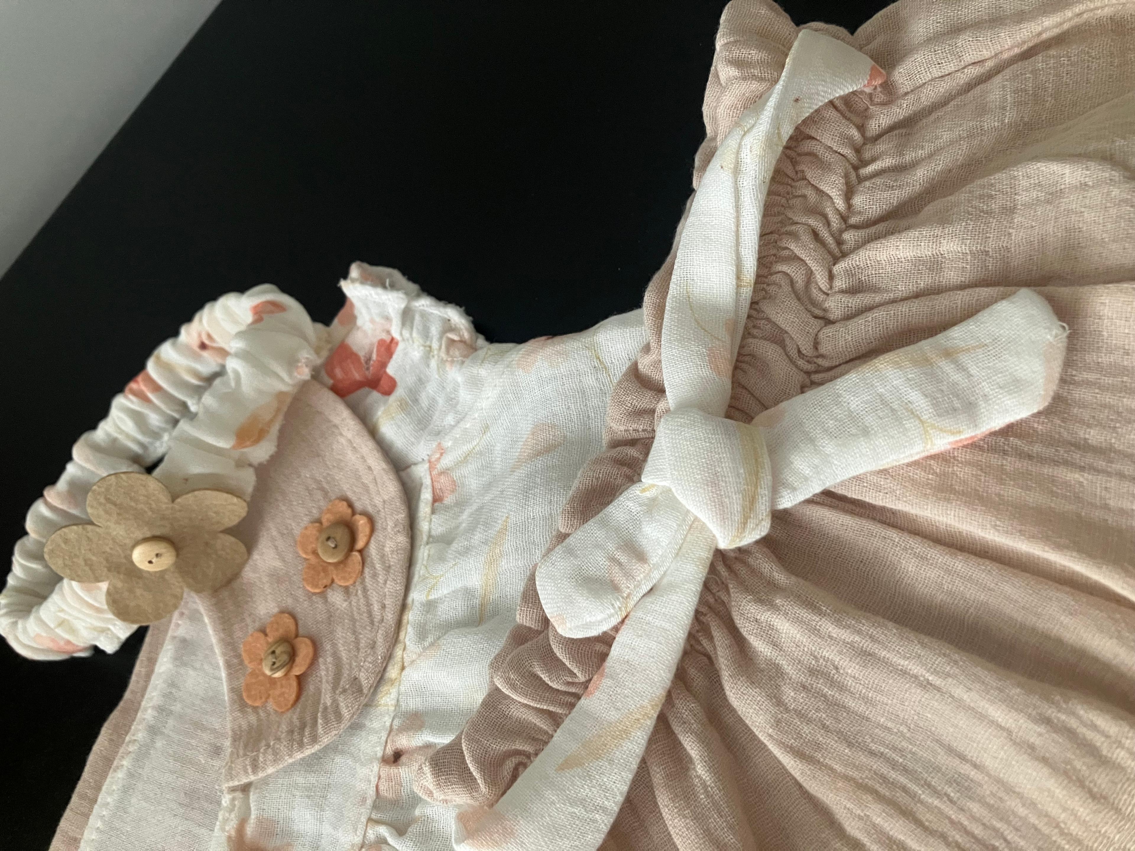 Fleur de Bébé PREMIUM