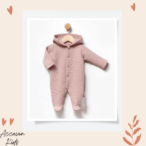 GRENOUILLERE Bulle de Tendresse image