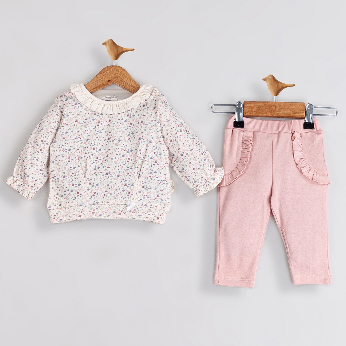 Nina & Lune image